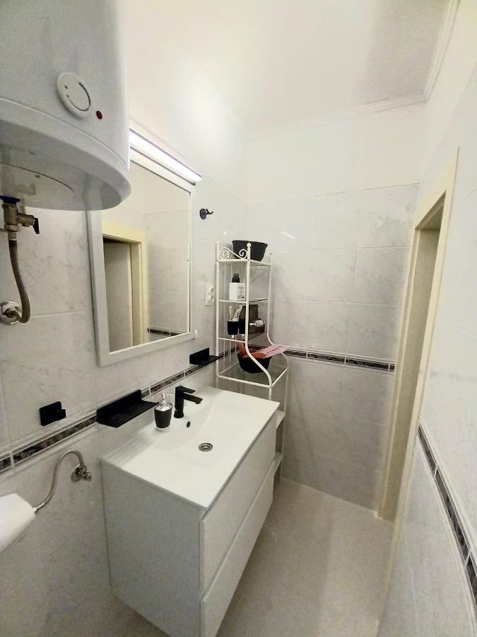 Tia Room Hvar Island Eksteriør billede