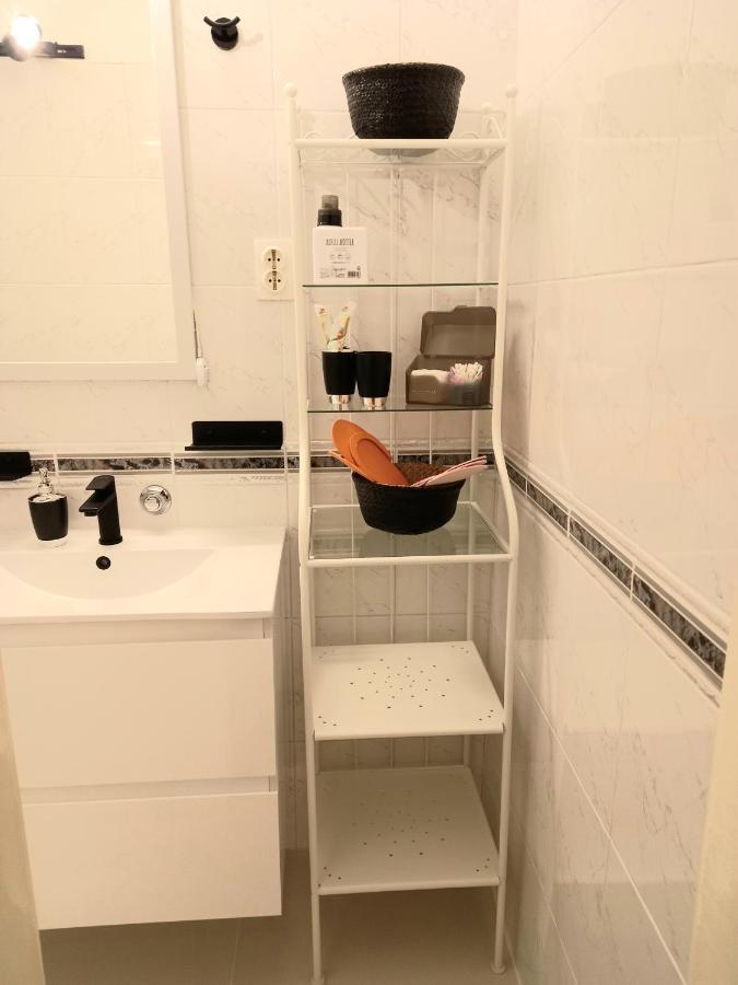 Tia Room Hvar Island Eksteriør billede